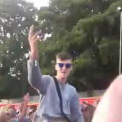 Jack.matthews7