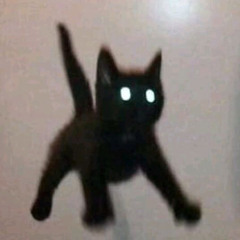 o3o