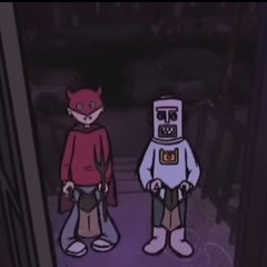 .