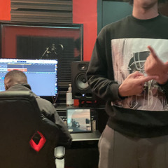Pt.1 (prod by D€alaw)