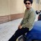 Bassem Mahrous
