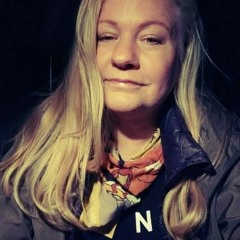 jannibug
