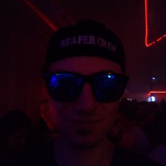 charlie_cvo