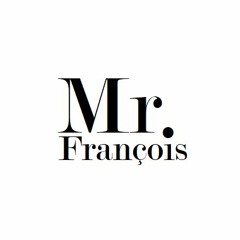 Mr.François