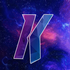 KICKMAN