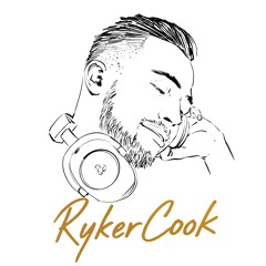 Ryker Cook