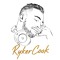 Ryker Cook