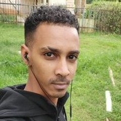 Gadi Katamo