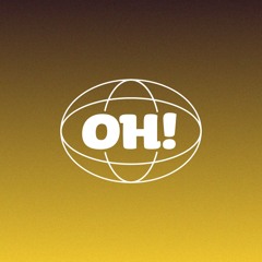 #66 Oh Records Podcast - J.FIZ