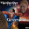 Ville DayDay
