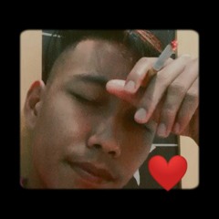 Rendy Music
