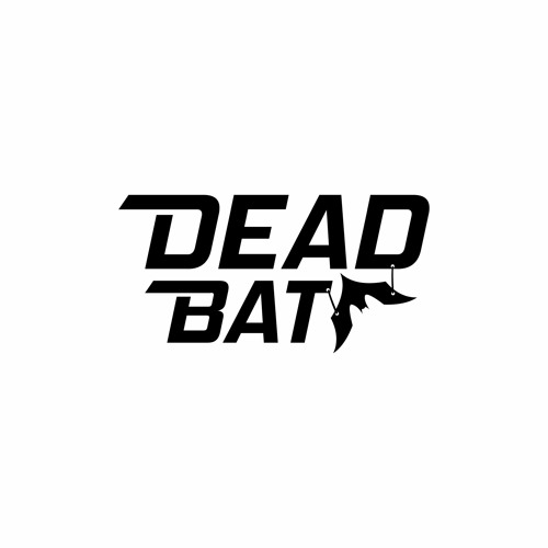 DeadBat’s avatar