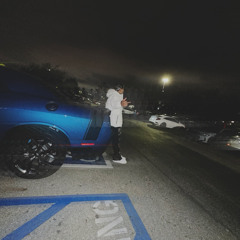 5starbreezy_