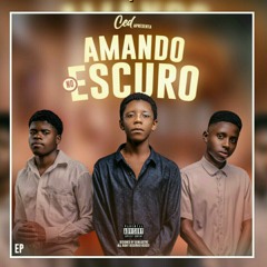 Rutthlles 01-Kush.mp3