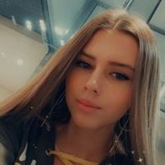 Виктория Буравська