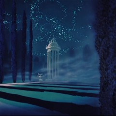 Tiffany Astrid Von Blume