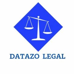 DATAZOLEGAL