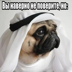 podiebish