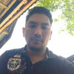 Suardy Ardy