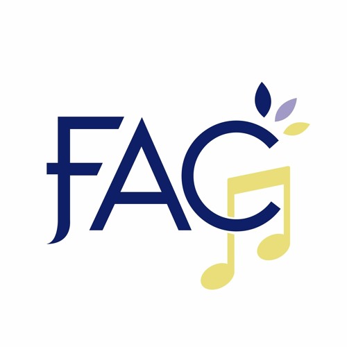 FAC’s avatar