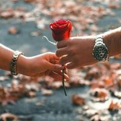 سنهنا