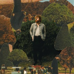 Gareth Quinn Redmond