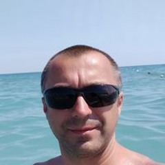 Петро Маланчук