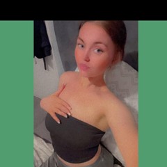 ashleigh allinson