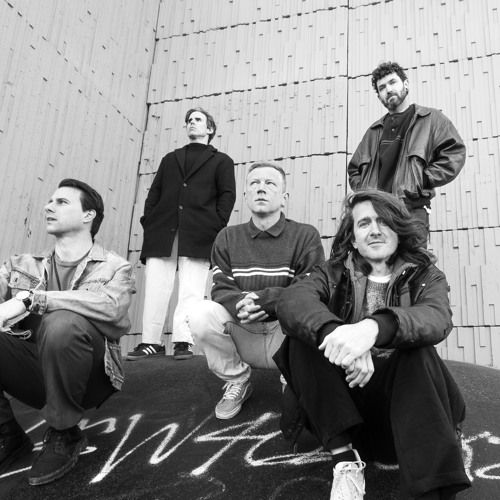 Somebody That I Used To Know - Gotye Cover