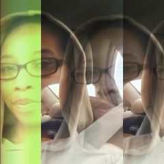 MoTown MisUnderstood
