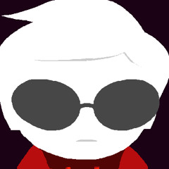 Nevada the CornQueen