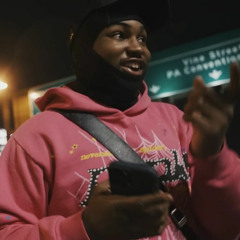 Lil Buckss Unreleased