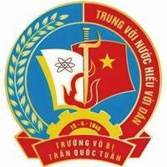 Nguyễn Ngọc Hiếu