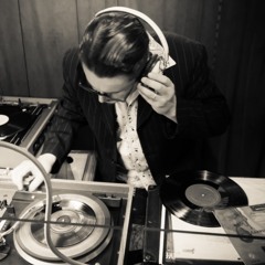 DeckSpinnaaa