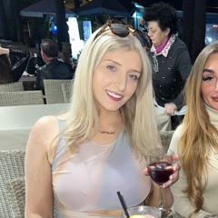 Jen