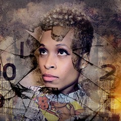 M Jane VIII