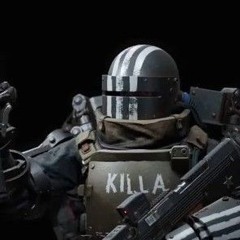 Egamer 9410