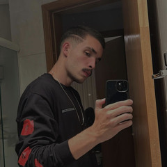 pedroplira_