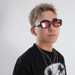 Stream Dj Kudo Official music | Listen to songs, albums, playlists
