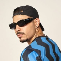 Igor San7os