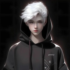 𝑯𝒐𝒂𝒏𝒈 👀