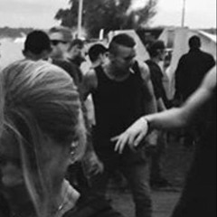 Markus96
