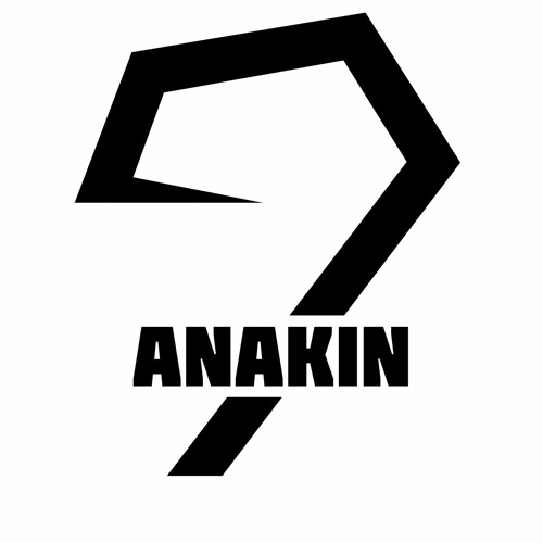 ANAKIN’s avatar