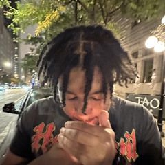 Khalil?