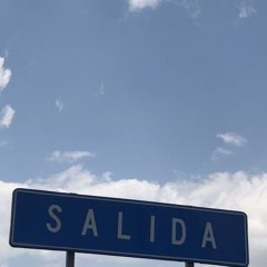 Todo esto soy yo