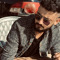 Zayn Mughal