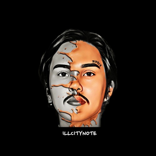 Illcitynote 🎬’s avatar