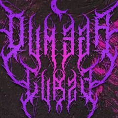 ovmegacvrse