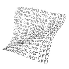 niChe_overlanD