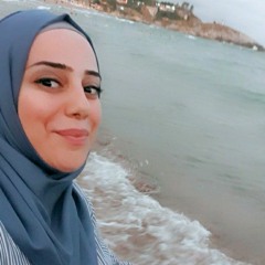 Zahraa Fawakherji